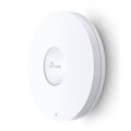 ÷ Punto de acceso interior wifi tp-link eap620 hd ax1800 ultrarapido 6 velocidades conectividad de alt