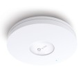 ÷ Punto de acceso interior wifi tp-link eap620 hd ax1800 ultrarapido 6 velocidades conectividad de alt