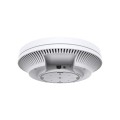 ÷ Punto de acceso interior wifi tp-link eap620 hd ax1800 ultrarapido 6 velocidades conectividad de alt