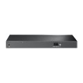 ÷ Switch semigestionable tp-link sg1218mp 16p giga poe/poe+ +2p giga no poe alimentacion poe 192w rack