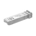 ÷ Transceiver tp-link sm5110-lr 1gbase-lr monomodo sfp+ lc