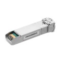 ÷ Transceiver tp-link sm5110-lr 1gbase-lr monomodo sfp+ lc