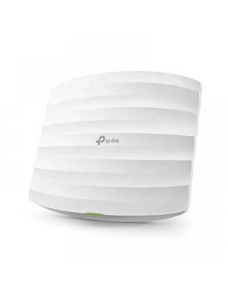 ÷ Punto de acceso interior wifi tp-link eap223 ac1350 450mb en 2,4ghz y 867mb en 5ghz 1xpto giga monta