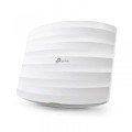 ÷ Punto de acceso interior wifi tp-link eap223 ac1350 450mb en 2,4ghz y 867mb en 5ghz 1xpto giga monta