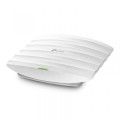 ÷ Punto de acceso interior wifi tp-link eap223 ac1350 450mb en 2,4ghz y 867mb en 5ghz 1xpto giga monta