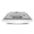 ÷ Punto de acceso interior wifi tp-link eap223 ac1350 450mb en 2,4ghz y 867mb en 5ghz 1xpto giga monta