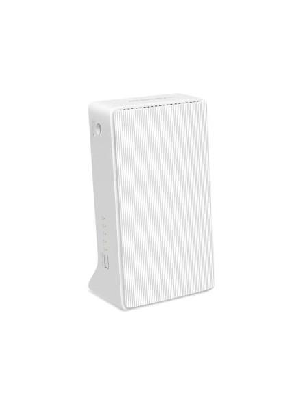 ÷ Router wifi 4g mercusys mb112-4g wifi 300mbps 2 puertos lan ranura sim 4g lte