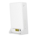 ÷ Router wifi 4g mercusys mb112-4g wifi 300mbps 2 puertos lan ranura sim 4g lte