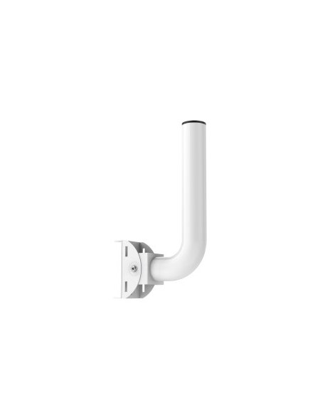 ÷ Kit de montaje tp-link apm200 pared o poste para ap exterior 150? 5kg