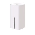 ÷ Router 5g volte wifi 6 dualband tp-link archer nx220v ax1800 1201mbps (5 ghz)  574 mbps (2.4 ghz) 