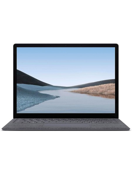 Portátil Reacondicionado MICROSOFT Surface Laptop 3 13.5
