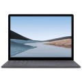 Portátil Reacondicionado MICROSOFT Surface Laptop 3 13.5