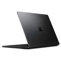 Portátil Reacondicionado MICROSOFT Surface Laptop 3 13.5