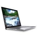 Portátil Reacondicionado DELL Latitude 7320 13.3