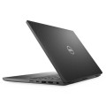 Portátil Reacondicionado DELL Latitude 7320 13.3