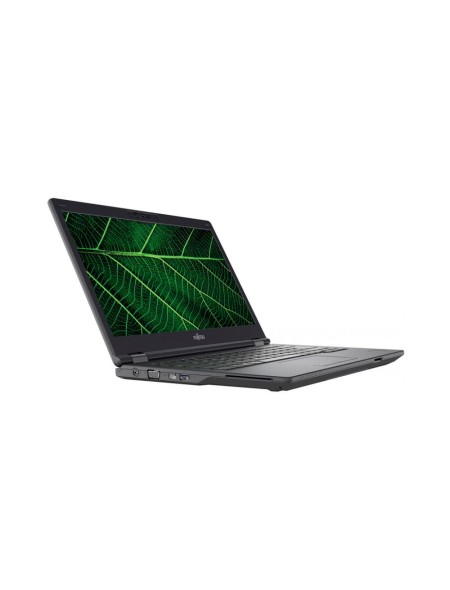 Portátil Reacondicionado FUJITSU Lifebook E5510 15.6