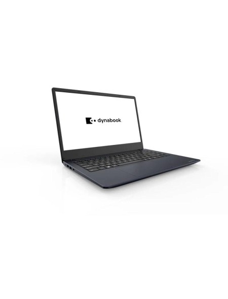 Portátil Reacondicionado TOSHIBA DYNABOOK Portege Pro C40-G-120 14