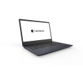 Portátil Reacondicionado TOSHIBA DYNABOOK Portege Pro C40-G-120 14