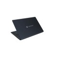 Portátil Reacondicionado TOSHIBA DYNABOOK Portege Pro C40-G-120 14