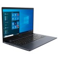 Portátil Reacondicionado TOSHIBA DYNABOOK Portege X40-J 14