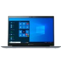 Portátil Reacondicionado TOSHIBA DYNABOOK Portege X50-G-12D 15.6