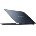 Portátil Reacondicionado TOSHIBA DYNABOOK Portege X50-G-12D 15.6