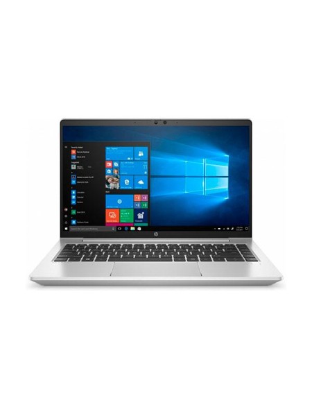 Portatil Reacondicionado HP Probook 440 G8 14
