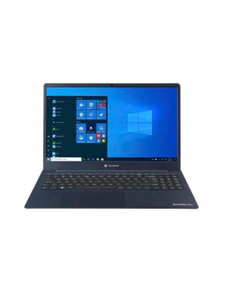 Portátil Reacondicionado TOSHIBA DYNABOOK Satellite Pro C50-E-11F 15.6