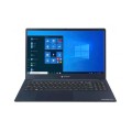 Portátil Reacondicionado TOSHIBA DYNABOOK Satellite Pro C50-H-10D 15.6
