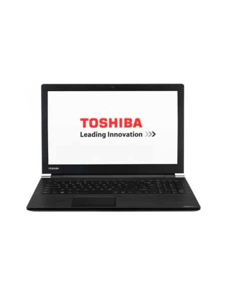 Portátil Reacondicionado TOSHIBA DYNABOOK Satellite Pro R50-EC-132 15.6