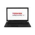 Portátil Reacondicionado TOSHIBA DYNABOOK Satellite Pro R50-EC-132 15.6