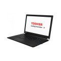 Portátil Reacondicionado TOSHIBA DYNABOOK Satellite Pro R50-EC-132 15.6