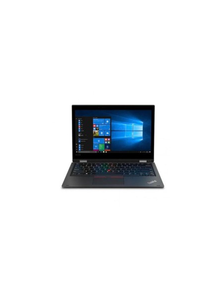 Portátil Reacondicionado LENOVO Thinkpad Yoga L390 13.3