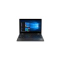 Portátil Reacondicionado LENOVO Thinkpad Yoga L390 13.3
