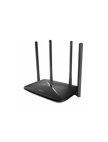 ÷ Router wifi movil 4g mercusys mb115-4g n300 lte 4xrj45 100mbs 1xtelefono ranura nanosim