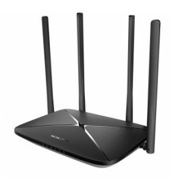 ÷ Router wifi movil 4g mercusys mb115-4g n300 lte 4xrj45 100mbs 1xtelefono ranura nanosim