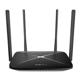 ÷ Router wifi movil 4g mercusys mb115-4g n300 lte 4xrj45 100mbs 1xtelefono ranura nanosim