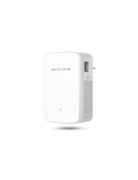 ÷ Range extender dualband mercusys me20 ac750 433mbps en 5ghz 