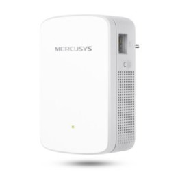 ÷ Range extender dualband mercusys me20 ac750 433mbps en 5ghz 