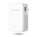 ÷ Range extender dualband mercusys me20 ac750 433mbps en 5ghz 