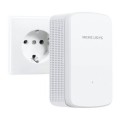 ÷ Range extender dualband mercusys me20 ac750 433mbps en 5ghz 