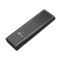 ÷ Usb wifi 6 tplink archer tx1800u ax1800 1201mbps 5ghz mu-mimo usb 3.0