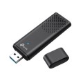 ÷ Usb wifi 6 tplink archer tx1800u ax1800 1201mbps 5ghz mu-mimo usb 3.0