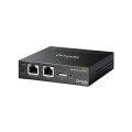 ÷ Controlador cloud omada tp-link oc220 para eaps omada 2ptos ethernet 1pto microusb soporte cloud