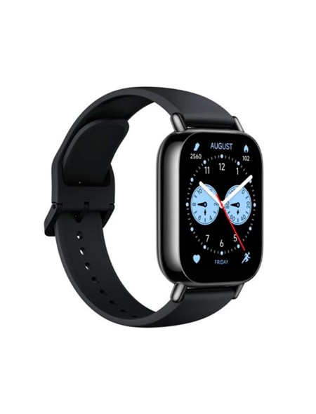 Smartwatch Xiaomi Redmi Watch 5 Lite / Negro / BHR8789GL