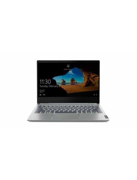 Portátil Reacondicionado LENOVO Thinkbook 13S-IWL 13.3