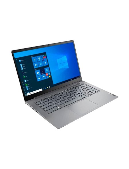 Portátil Reacondicionado LENOVO Thinkbook 14 G2 14
