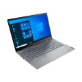 Portátil Reacondicionado LENOVO Thinkbook 14 G2 14