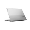 Portátil Reacondicionado LENOVO Thinkbook 14 G2 14