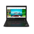 Portátil Reacondicionado LENOVO Thinkpad A285 12.5